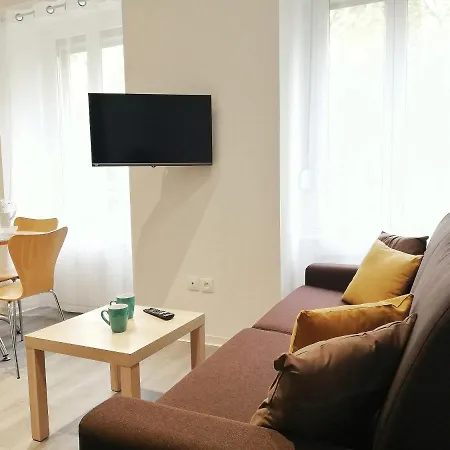 Bulles De Sommeil - Cozy - Rbnb Mulhouse Exterior photo