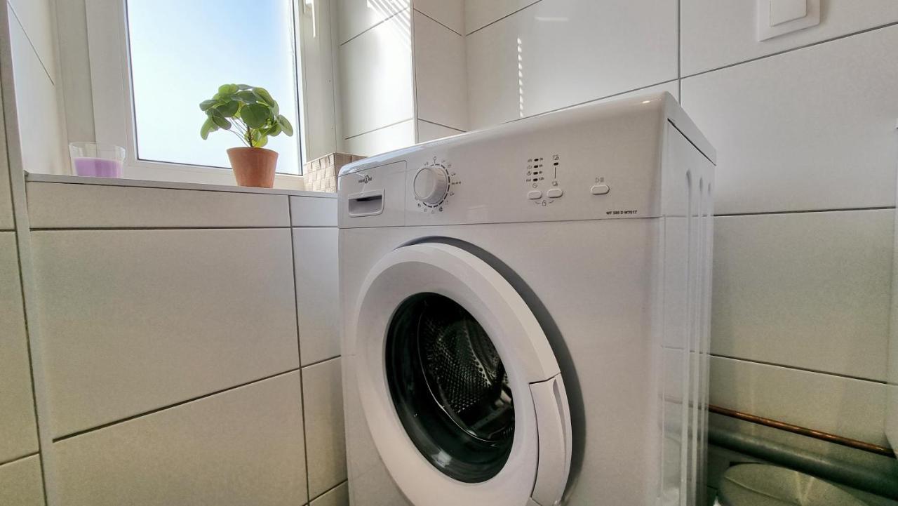 Bulles De Sommeil - Cozy - Rbnb Appartement *