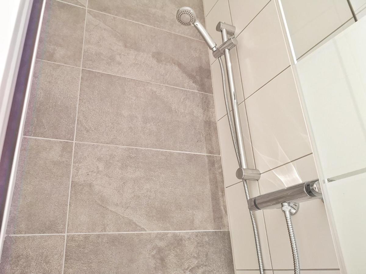 Appartement Bulles De Sommeil - Cozy - Rbnb *